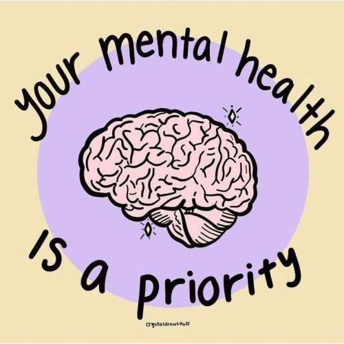 Pentingnya Mental Health Di Lingkungan Kerja Pada Kaum Gen Z